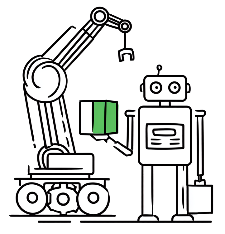 Automação Completa