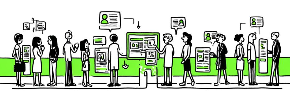 LoveHire - Planos e Preços