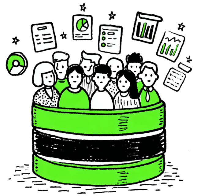 Banco de Talentos LoveHire