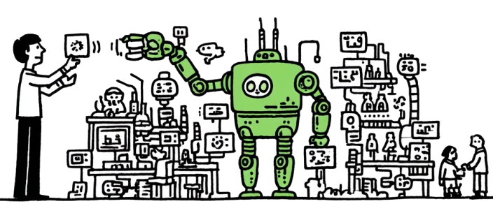 LoveHire - Sobre nós